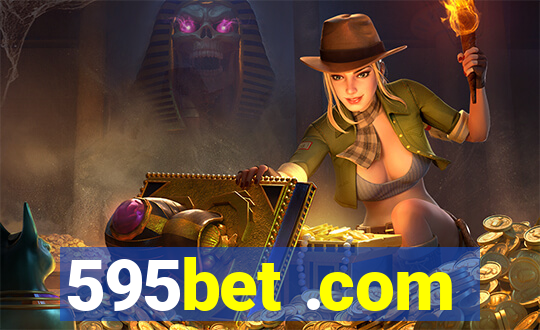 595bet .com